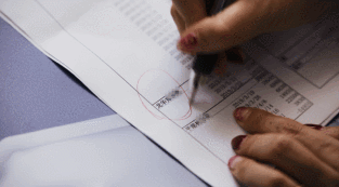 进销存数据统计滞后.gif