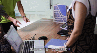 多门店多员工管理缺失.gif