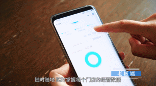 5.gif