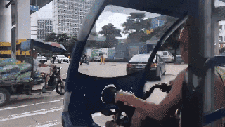 海吉星市场门前.gif