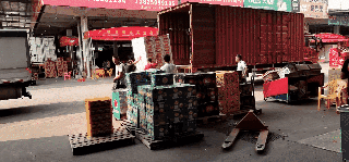 到货情景.gif