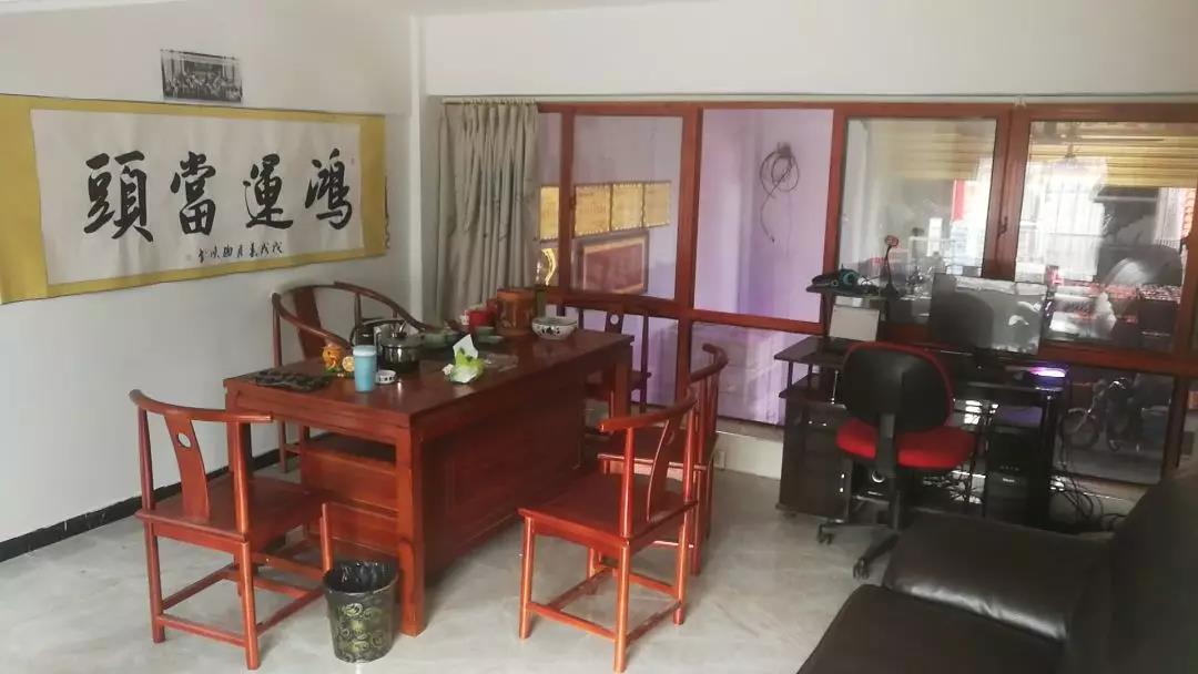 张细明的办公室.jpg