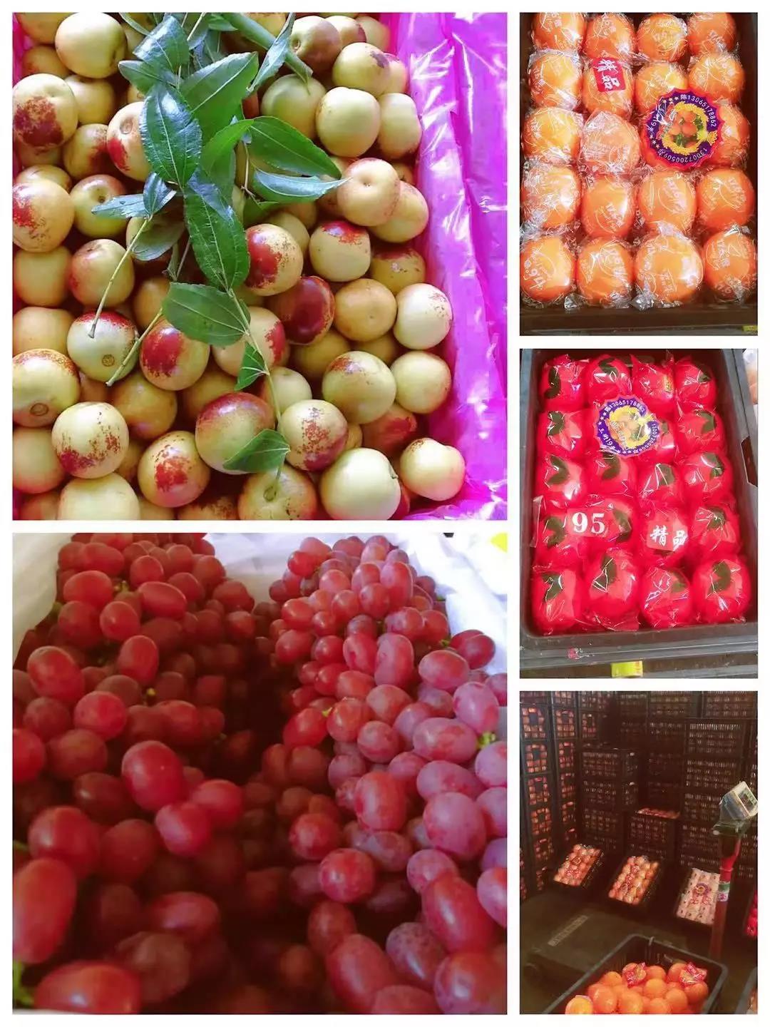 张细明连锁果业的热销产品.jpg