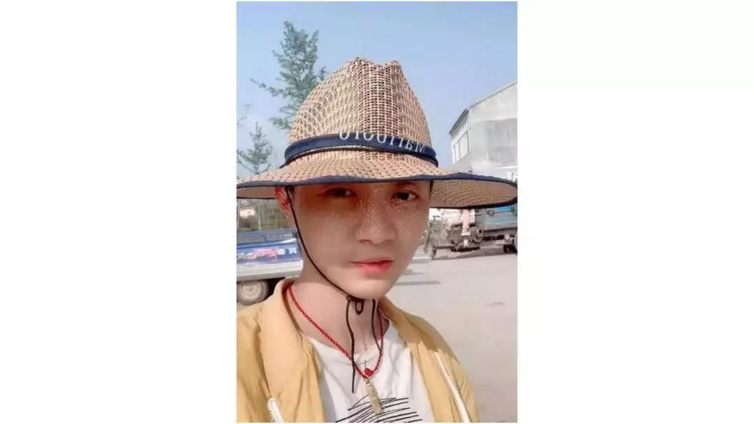 张细明的儿子.jpg