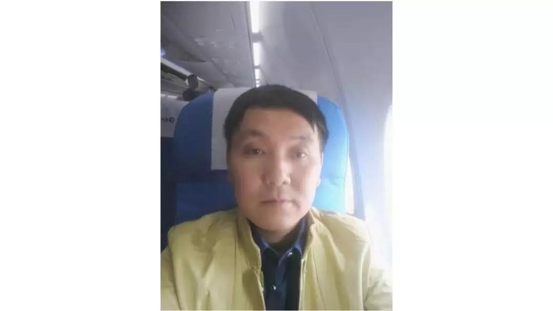 张细明.jpg