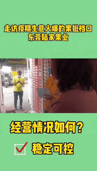 10.gif 10.gif