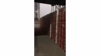 17.gif