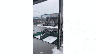 15.gif