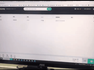 7.gif