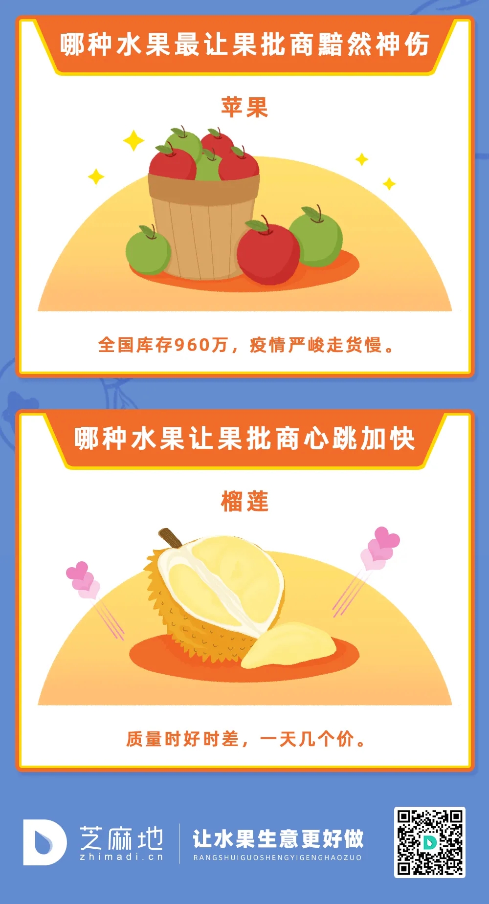 6.webp.jpg