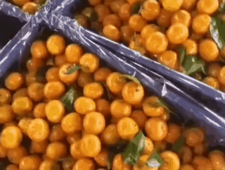 2.gif
