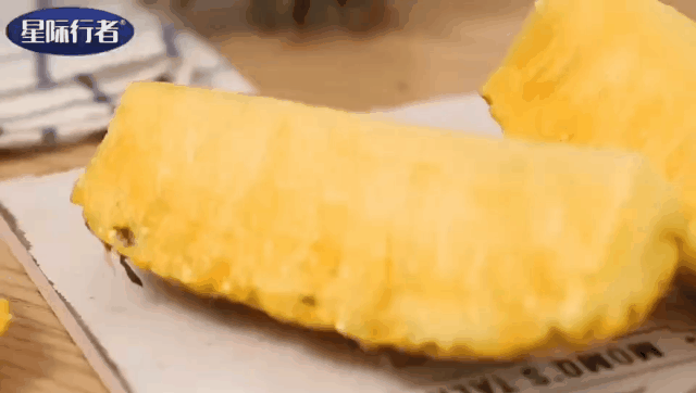 3.gif