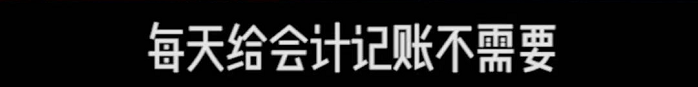 14.png 14.png