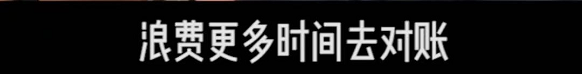 15.png 15.png