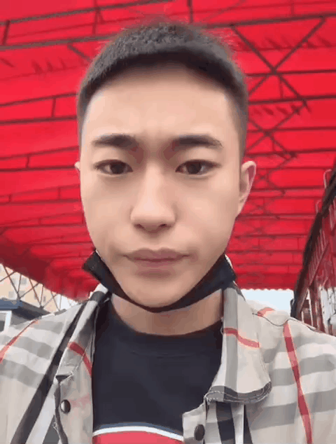 11.gif