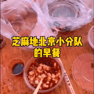 12.gif
