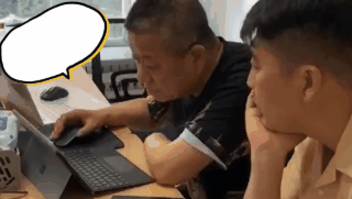 30.gif 30.gif