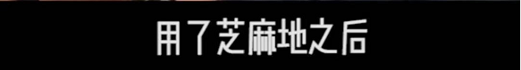 13.png 13.png