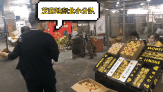 23.gif