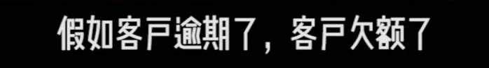 18.png 18.png