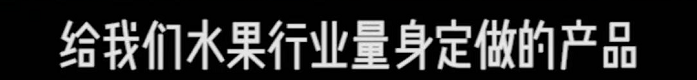 12.png 12.png