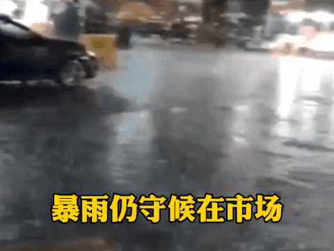 7.gif