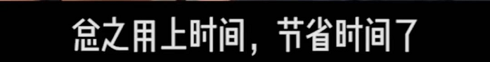 20.png 20.png